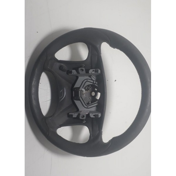 Volante Volvo V40 2001 Cx544