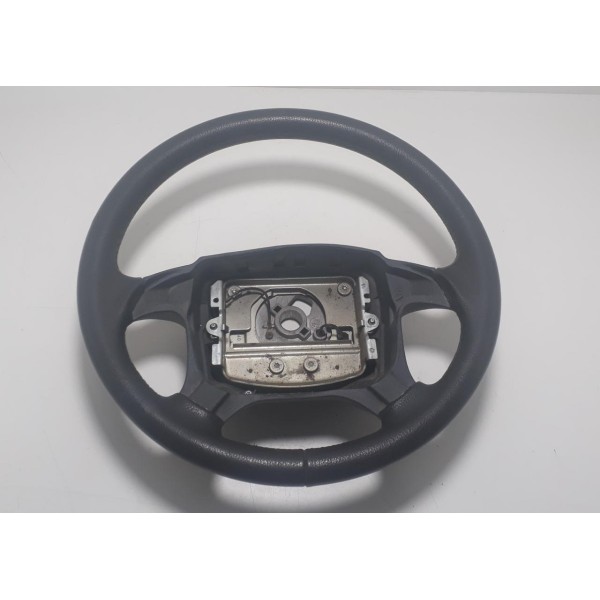 Volante Volvo S70 Cx544