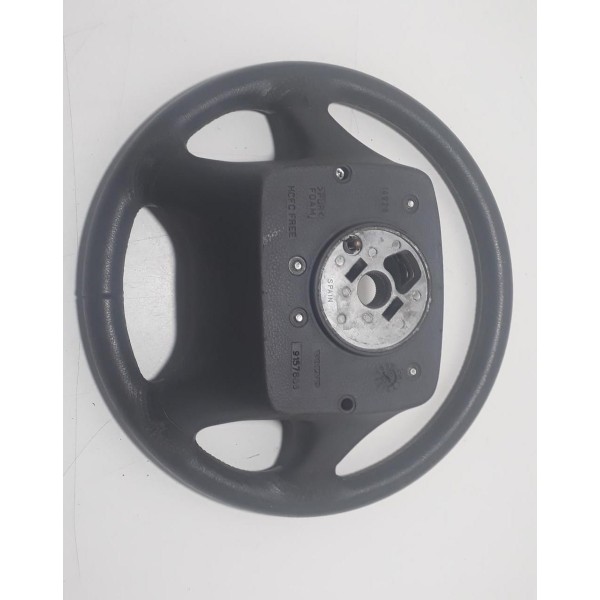 Volante Volvo S70 Cx544