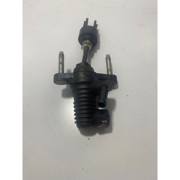 Atuador Pedal Embreagem Hilux 2006 A 2010 Cx474