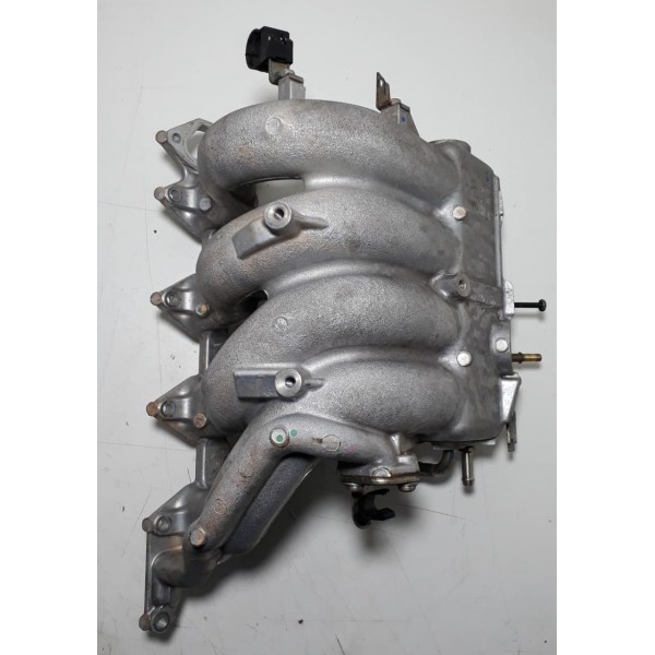 Coletor Admissão L200 Triton 2014 Flex 2.4