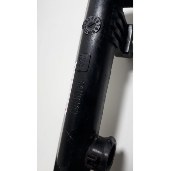 Flauta Do Bico L200 Triton 2014 Flex 2.4 Cx128