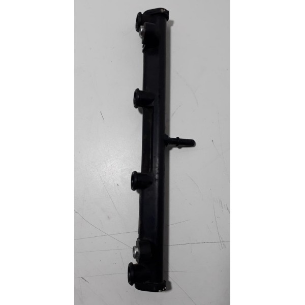 Flauta Do Bico L200 Triton 2014 Flex 2.4 Cx128