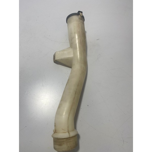 Gargalo Reservatório Limpador Para-brisa Toyota Hilux Cx474