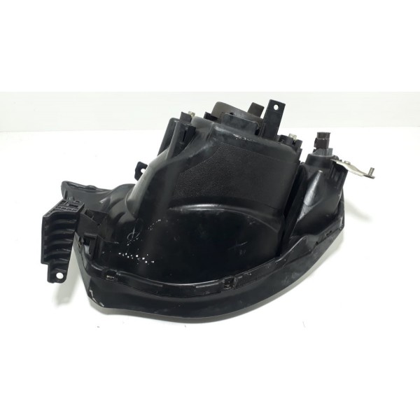 Farol Dianteiro Direito L200 Triton 2014 Cx564 Direito