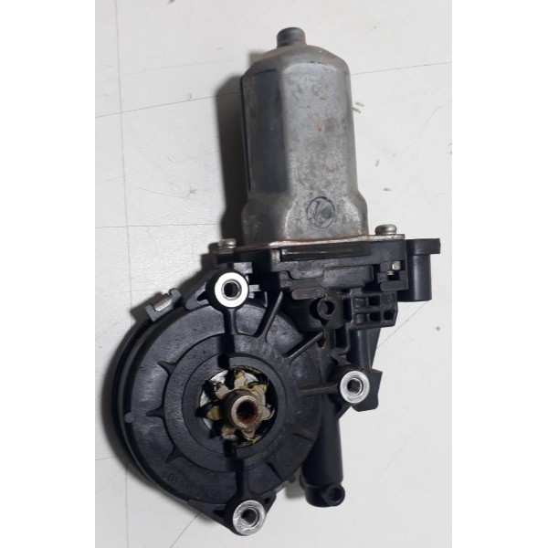 Motor Do Vidro Elétrico L200 T.d Triton 2014 Cx79
