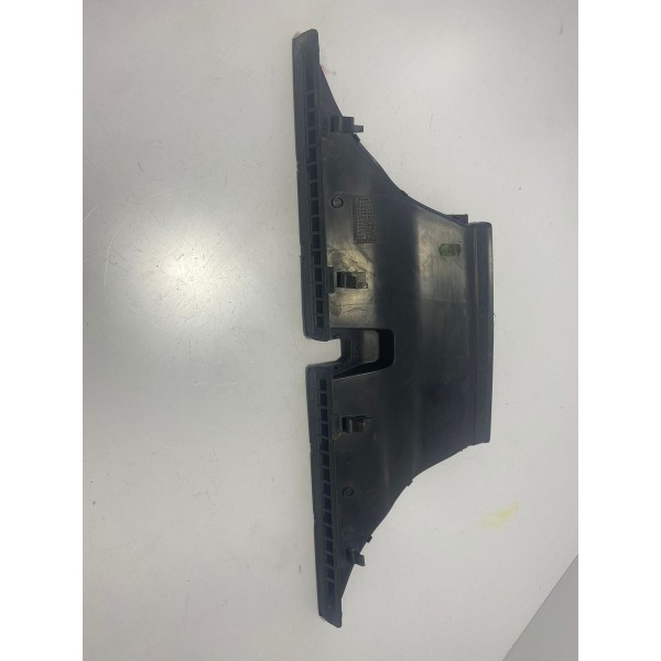 Duto Difusor Entrada De Ar Painel Toyota Hilux 2010 Cx474