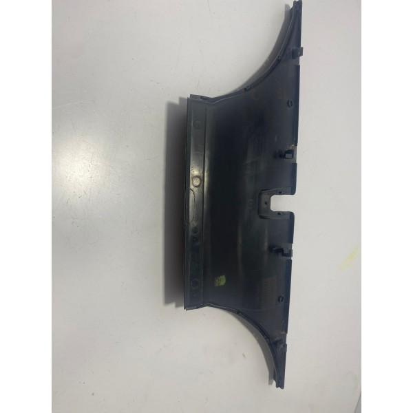 Duto Difusor Entrada De Ar Painel Toyota Hilux 2010 Cx474