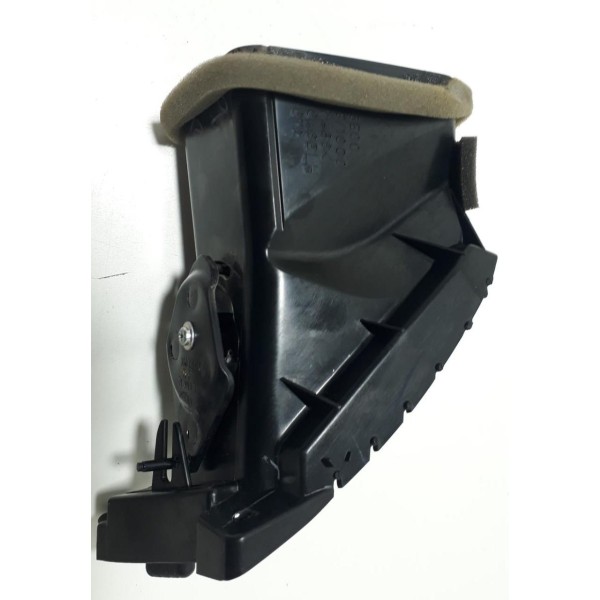 Difusor De Ar Central L200 Triton 2014 L.e Cx106