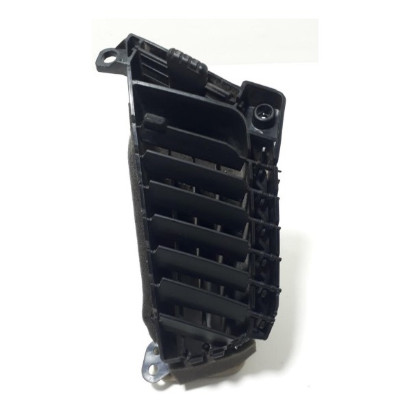 Difusor De Ar Central L200 Triton 2014 L.e Cx106