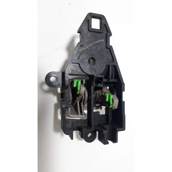 Maçaneta Interna L200 Triton 2014 T.d. Cx134 Dianteira