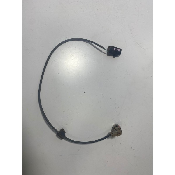 Chicote Abs Traseiro Hilux 2014 Cx474