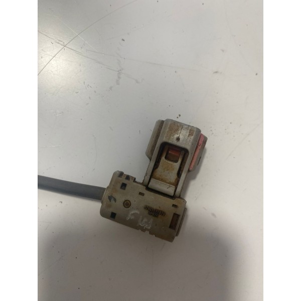 Chicote Abs Traseiro Hilux 2014 Cx474