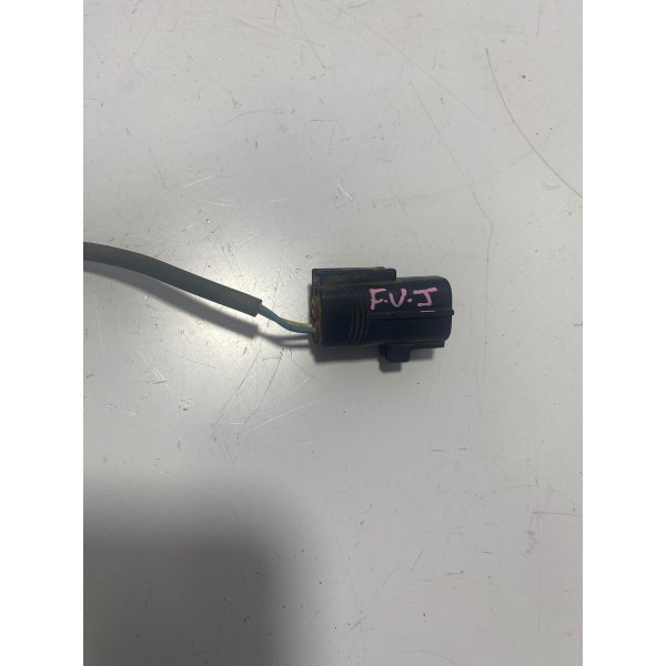 Chicote Abs Traseiro Hilux 2014 Cx474