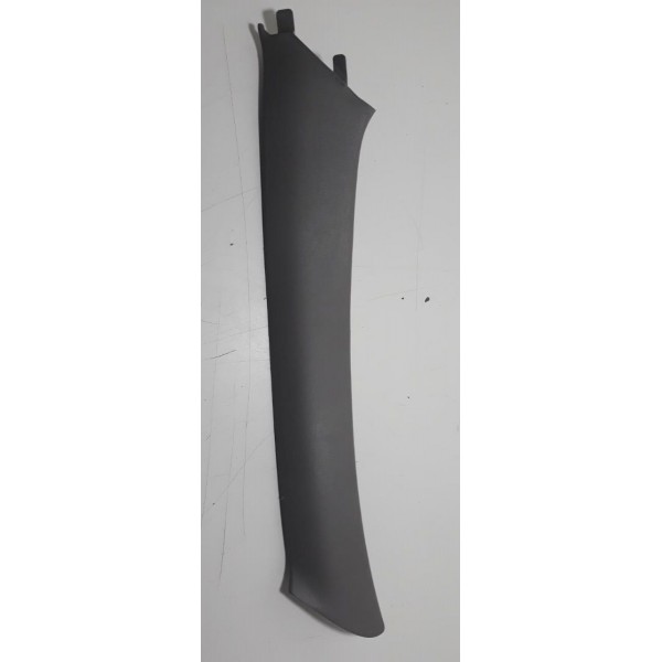 Acabamento Da Coluna Para-brisa Esquerdo L200 Triton 2014