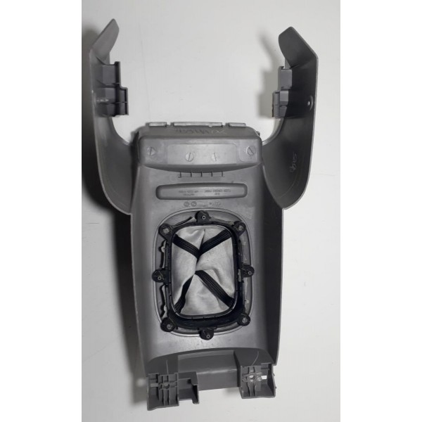 Moldura Central L200 Triton 2014 - Mn 179785 - Cx618