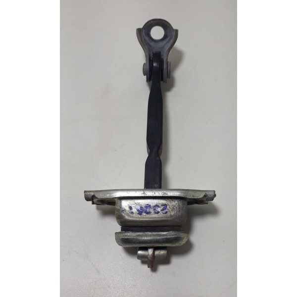 Limitador De Porta Triton L200 T.d. Cx112