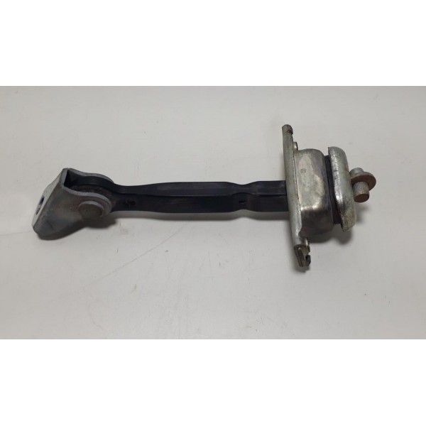 Limitador De Porta Triton L200 T.d. Cx112