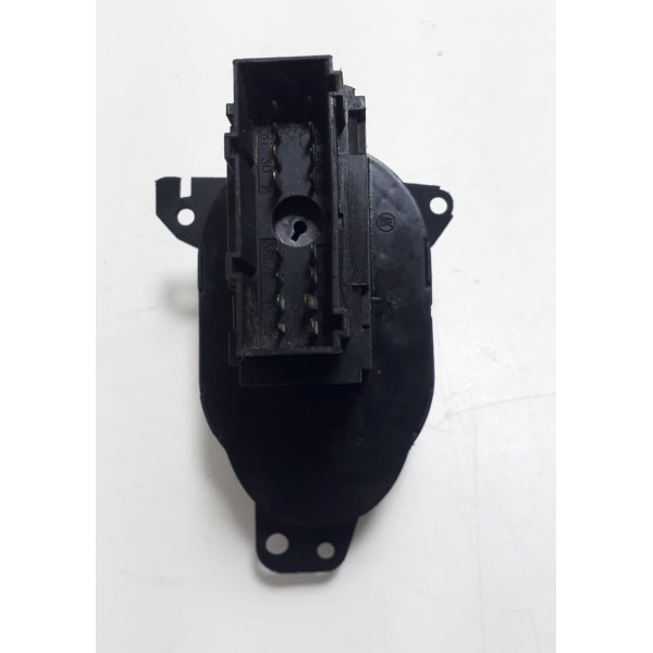 Comando Do Farol Ford Focus 2004 Cx124