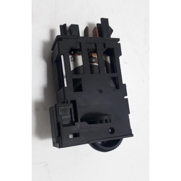 Botão Reostato Painel Mondeo 1994 Cx147