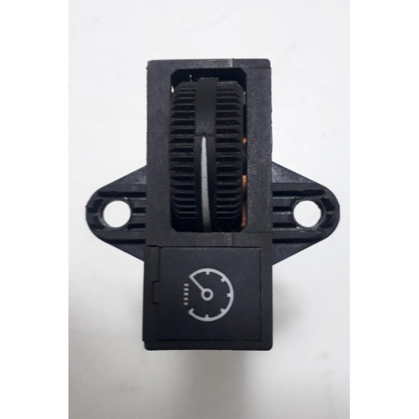 Botão Reostato Painel Mondeo 1994 Cx147