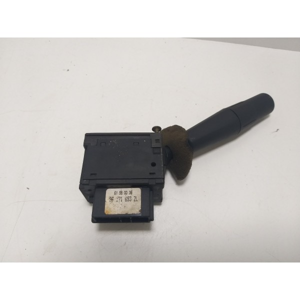 Chave Do Limpador Peugeot 306 97  Cx98