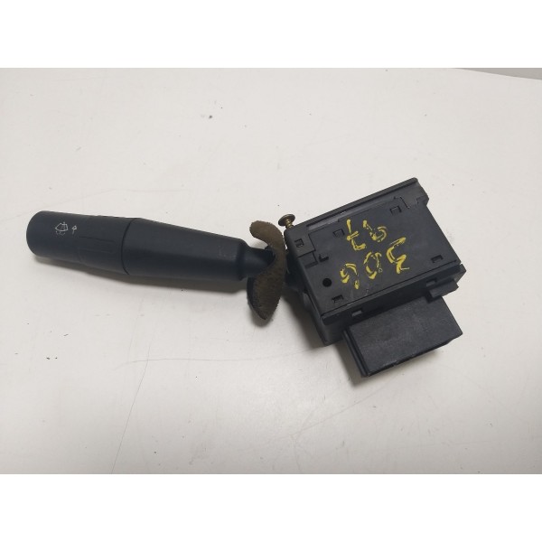 Chave Do Limpador Peugeot 306 97  Cx98