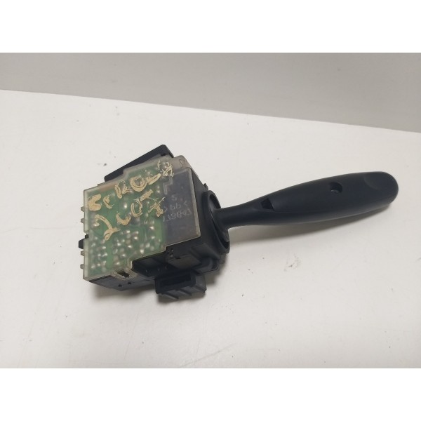 Chave Do Limpador Toyota Corolla 03-08 Cx98