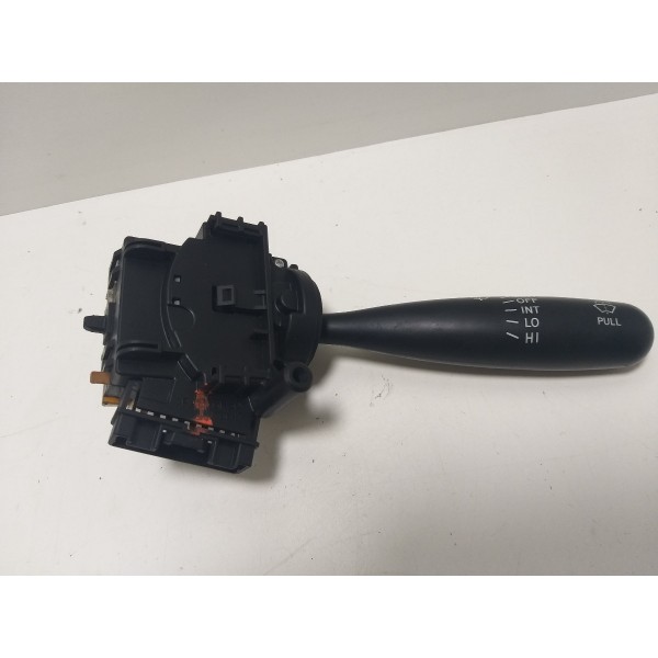 Chave Do Limpador Toyota Corolla 03-08 Cx98