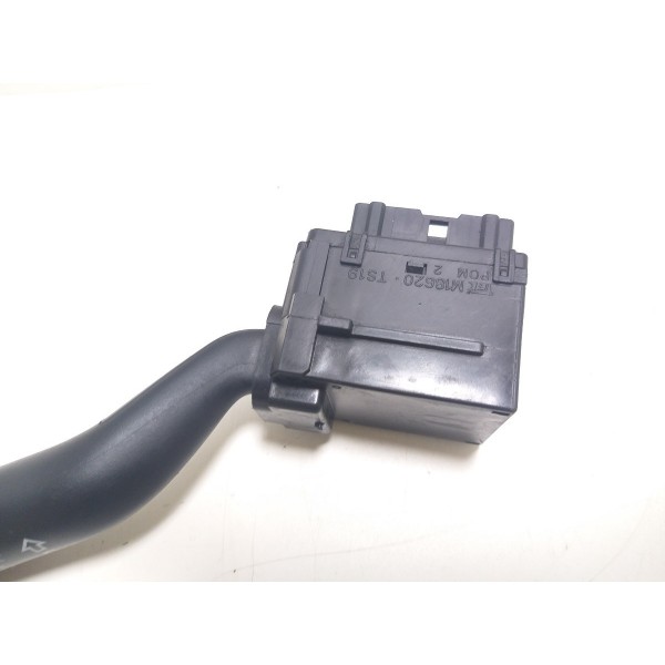 Chave De Luz Honda Fit Cx99