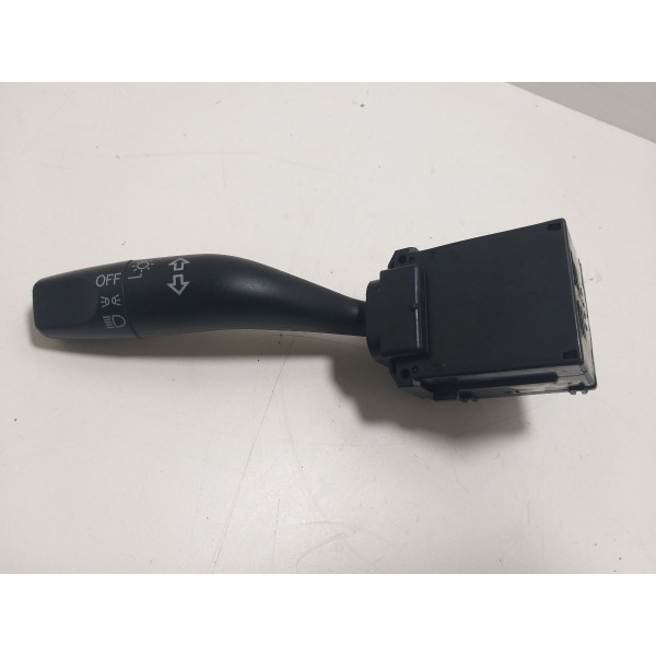 Chave De Luz Honda Fit Cx99