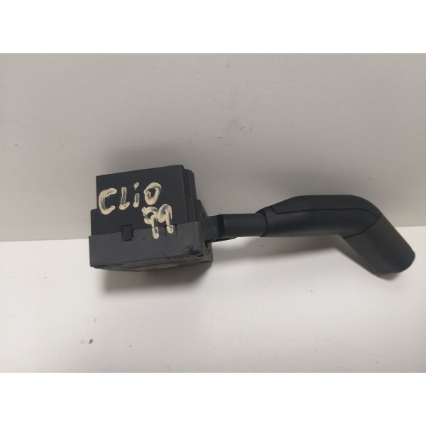 Chave Do Limpador Clio 99 Cx98