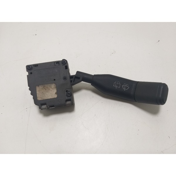 Chave Do Limpador Clio 99 Cx98