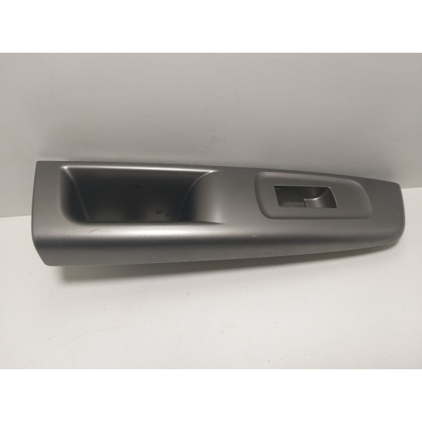 Moldura Botão Do Vidro Subaru Forester T.e. Cx88