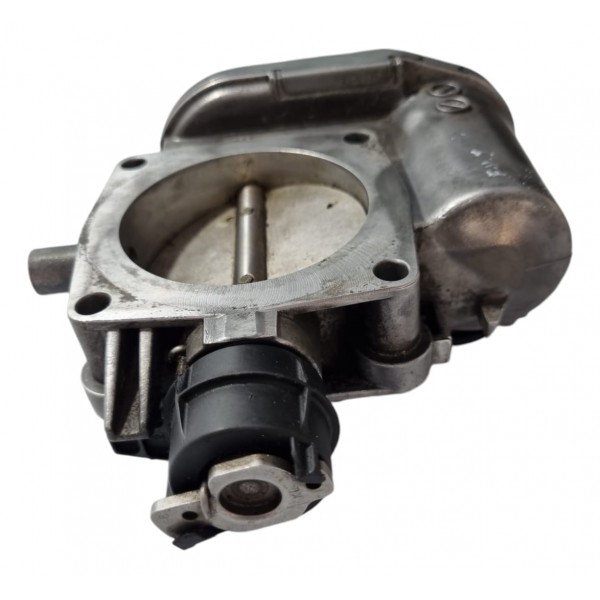 Tbi  Mercedes Clk 320 1997  Cx499