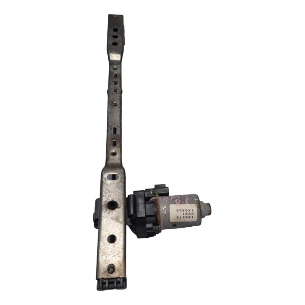 Motor Com Trilho Banco Dianteiro Esqu Toyota Rav4 2018 Cx473