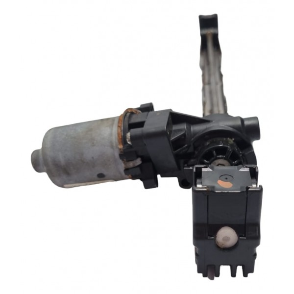 Motor Com Trilho Banco Dianteiro Esqu Toyota Rav4 2018 Cx473