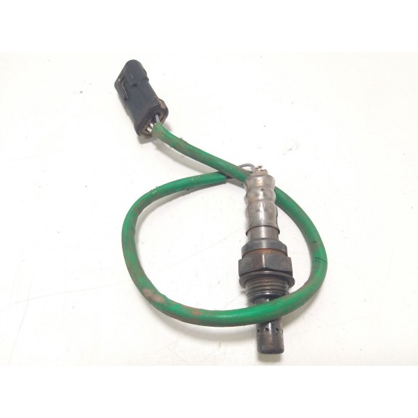 Sonda Lambda Clio / Megane Cx94