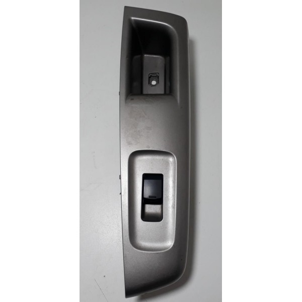 Comando Vidro Subaru Impreza D.d. Cx88