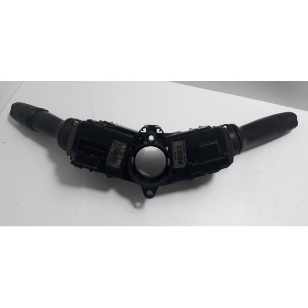 Comando Chave De Seta E Luz Kia Soul 2010 Cx104