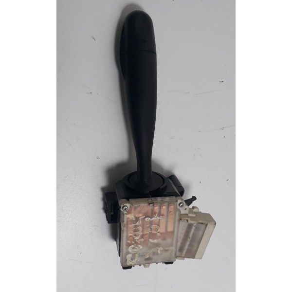 Chave Do Farol Toyota Corolla Cx98