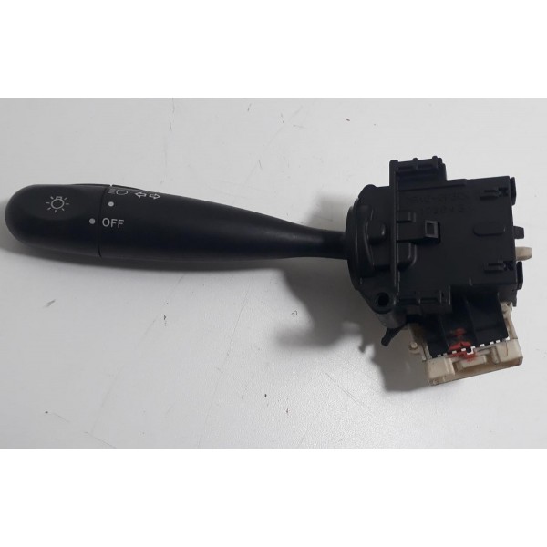 Chave Do Farol Toyota Corolla Cx98