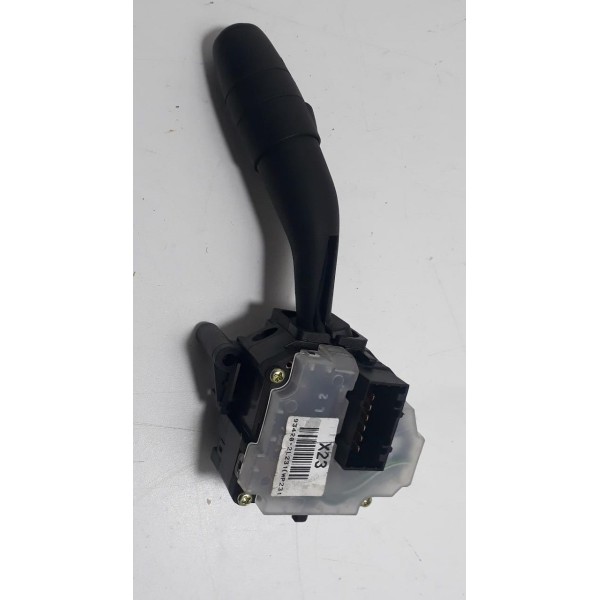 Chave Do Limpador Dianteiro I30 2011 Cx98