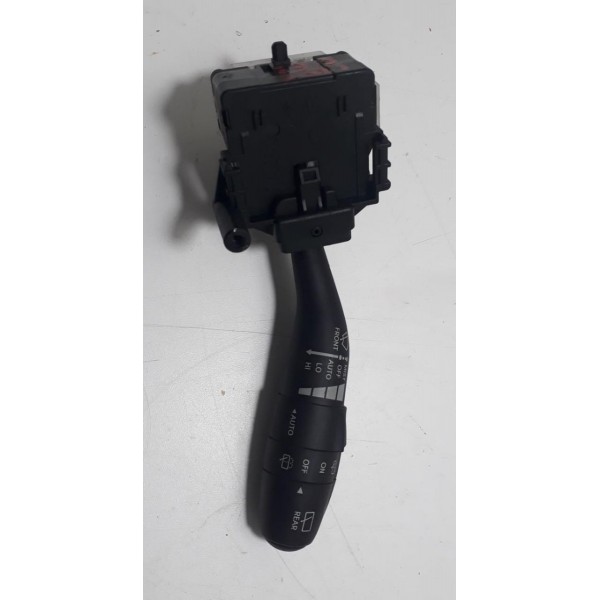 Chave Do Limpador Dianteiro I30 2011 Cx98