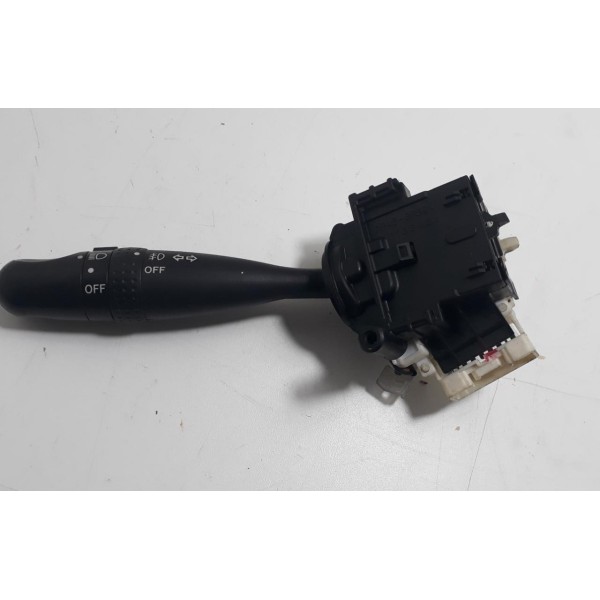 Chave De Seta Corolla Cx98