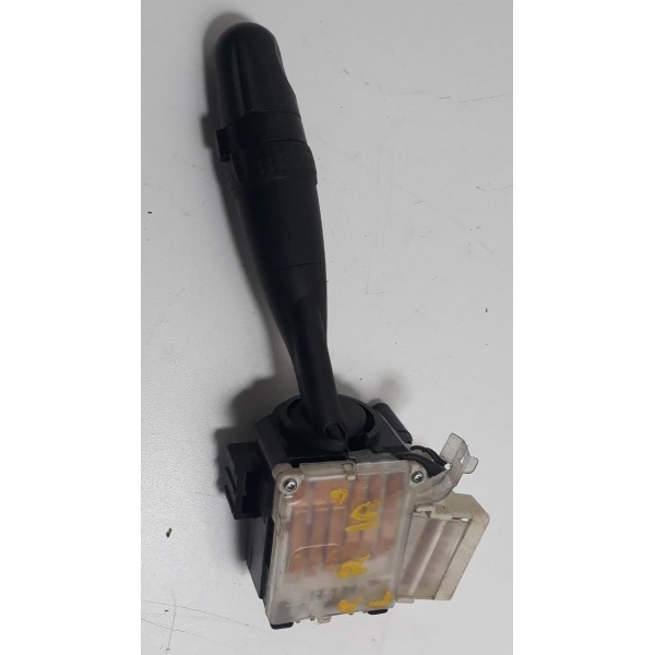 Chave De Seta Corolla Cx98