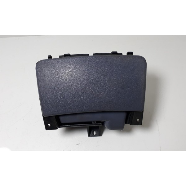 Cinzeiro Do Painel Fiesta 99 Cx145