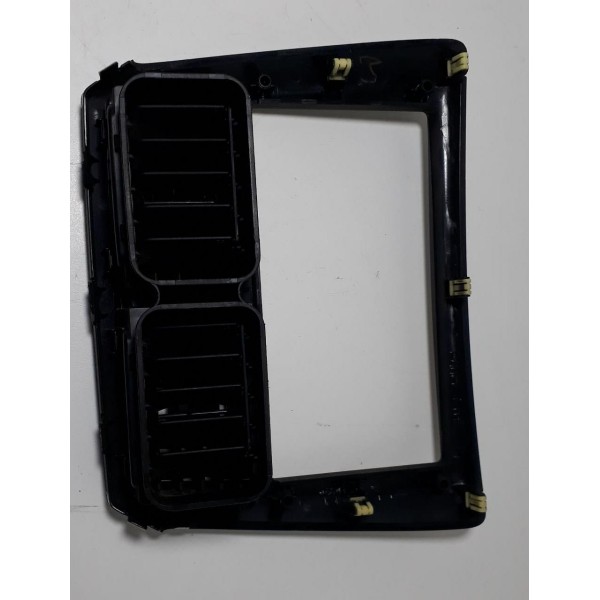 Difusor C/ Moldura Subaru Impreza Cx220