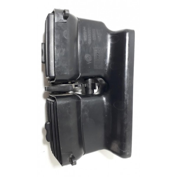 Difusor Do Ar Palio Fire 05 (cx35)