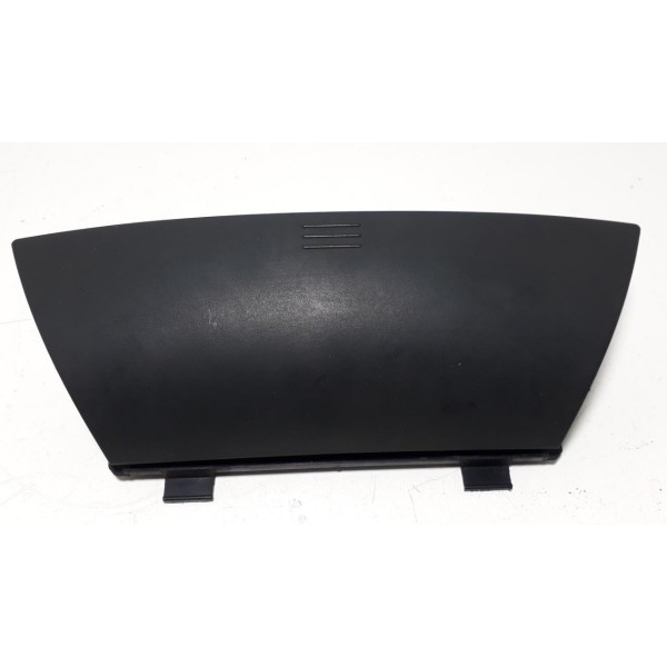 Cinzeiro Do Painel Stilo (cx34)